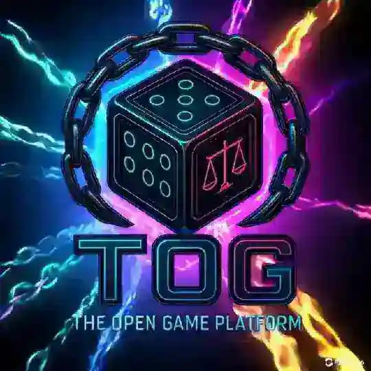 TOG Community