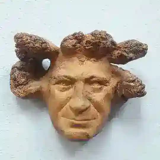 Теорфизика-МИФИ