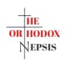 The Or☦hodox Nepsis