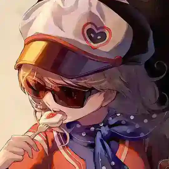 Theory confession 论 