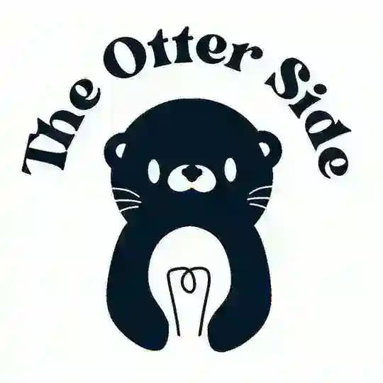 The Otter Side SG 🦦