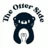 The Otter Side SG 🦦