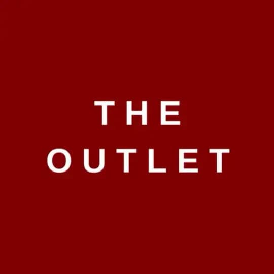 theoutlet.uz