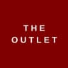 theoutlet.uz