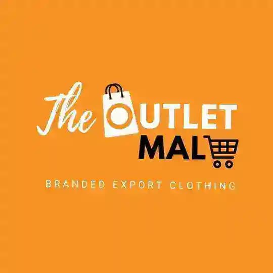 The Outlet Mall
