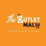 The Outlet Mall