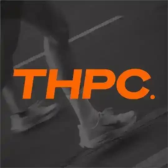 ПЕЙС // THE PACE