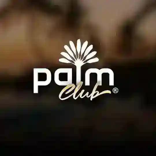 PALMCLUB🌴Sneakers & Maroquinerie