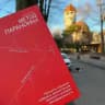 Метод параноика Вадима Митякина