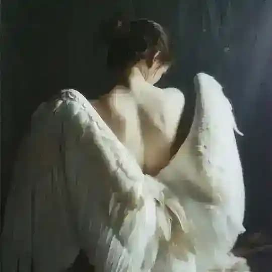 پرانتز