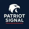 The Patriot Signal