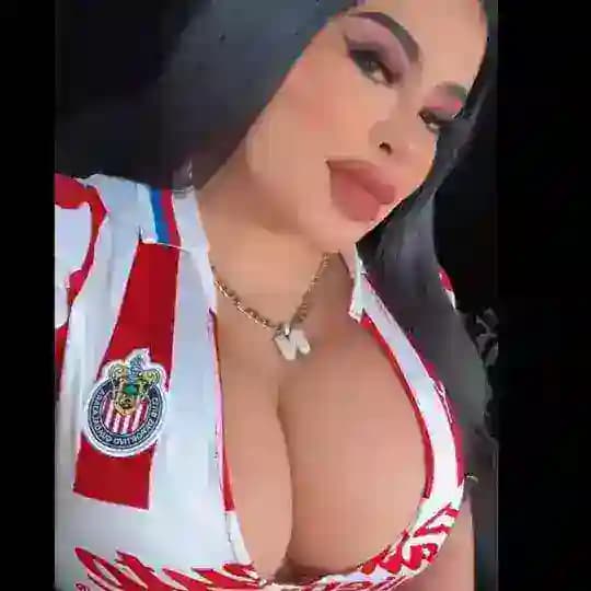 Vaquitas Chichonas 🐮🍼