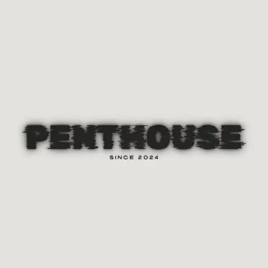 The Penthouse