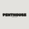 The Penthouse