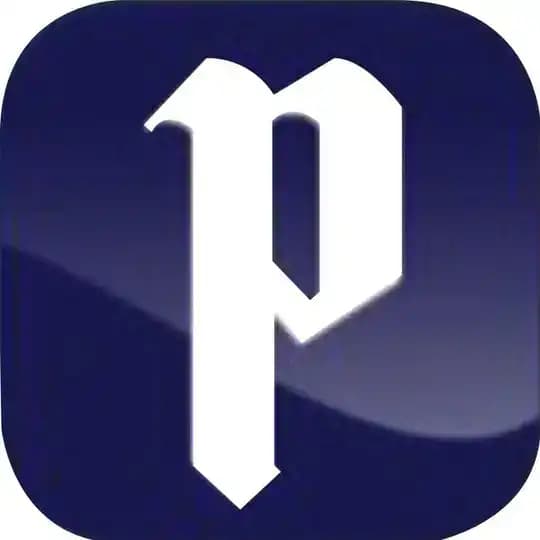 The Phnom Penh Post