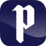 The Phnom Penh Post