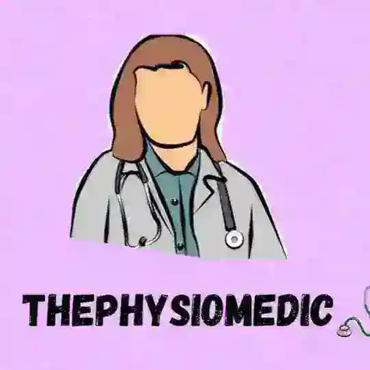 Thephysiomedic