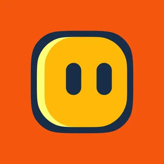 PiggyBank Announcements