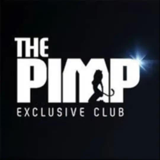 The-Pimp