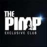The-Pimp