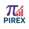 The Pirex Officials