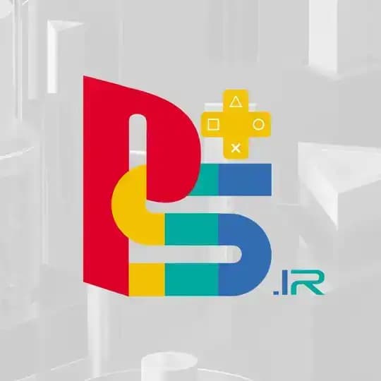 فروشگاه پلاس 🟡 psplus.ir 🔵 گیفت کارت اکانت پلی استیشن قانونی پی اس پرمیوم هند ترکیه نیم ماهه چهارده 14 روزه PS4 ظرفیت PS5 هکی