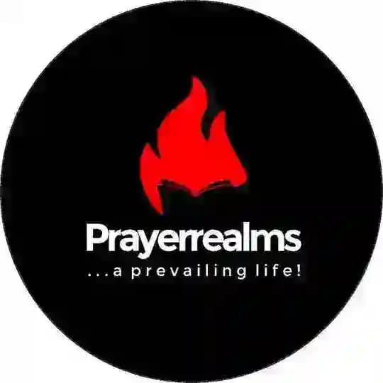 Prayerrealms Global