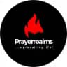 Prayerrealms Global