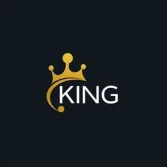 PREDICTION KING ๐