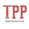 The PRESS Pad ✍️ (UPSC, PCS, CDS, CAPF)