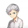 The promised neverland saison 2 vf