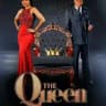 The Queen Finale Mzansi Magic