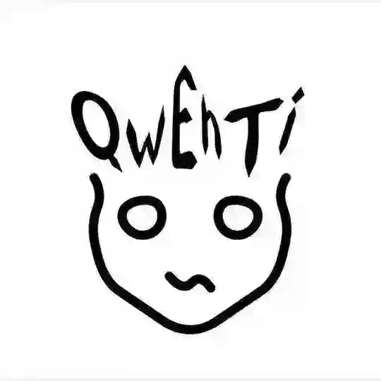 the.Qwenti