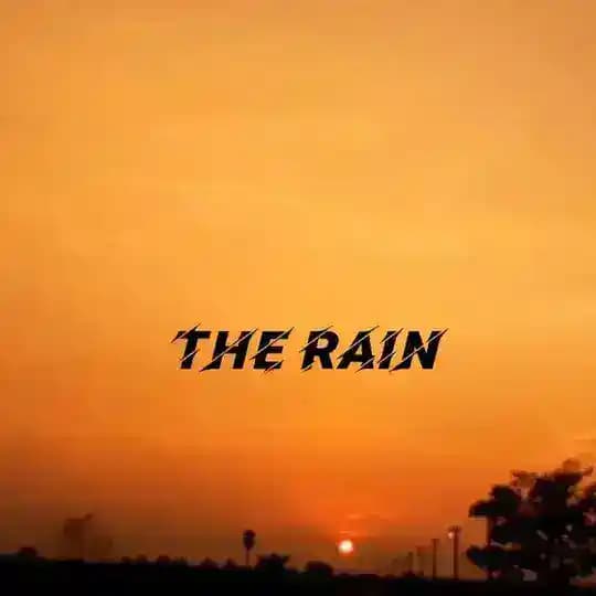 The Rain