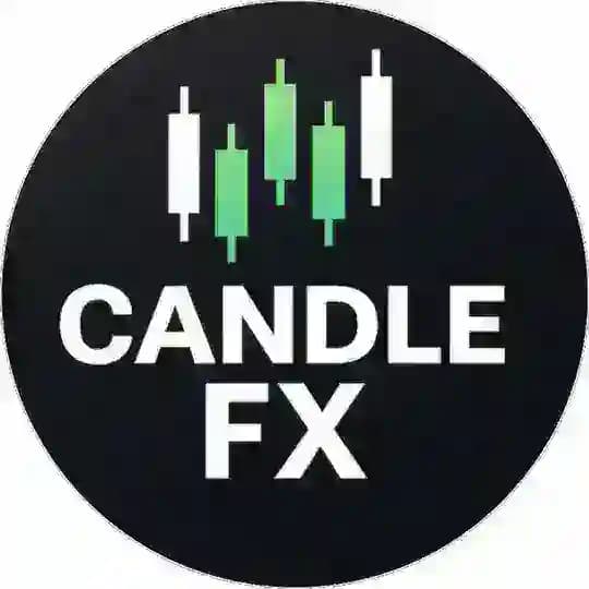 CandleFX