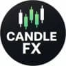 CandleFX