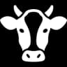 COWS🐮