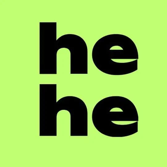 he-he: all the memes in the world are here