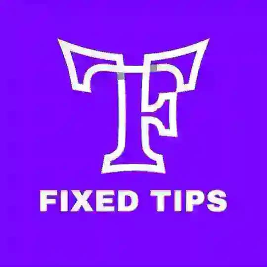 FIXED TIPS