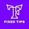 FIXED TIPS