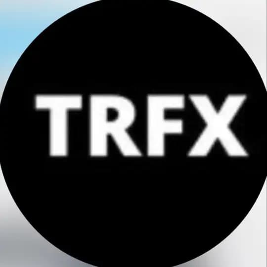 TheRealFX_Signals🇮🇹