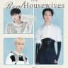 the real housewives of QC