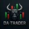 Da__Trader 🧿