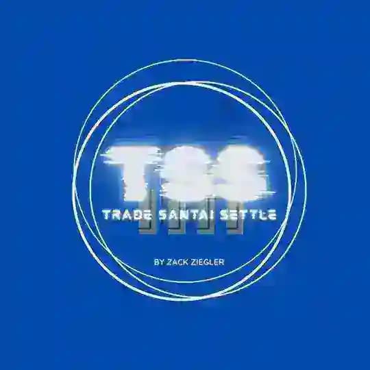 T.S.S