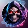 Reaper Moonshots