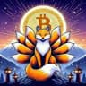 Is it Crypto?