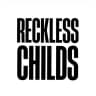 Reckless Childs
