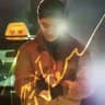 Taxi Driver 2