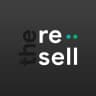 resell