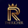 The Richer